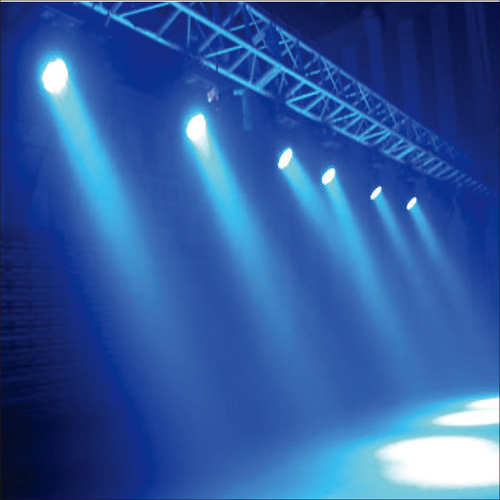 LED 3*54������PAR��