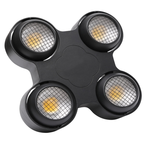LED���۹۶��